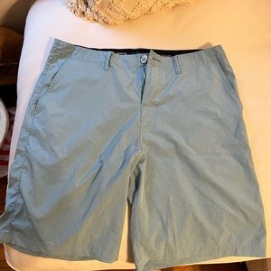 Brand new salt life shorts